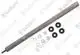 VAILLANT-Anode-VEH-100-7-3-u-w-Vaillant-Nr-0020122767 gallery number 1